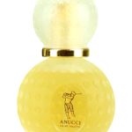 عطر ادکلن آنوچی من آنوچی - Anucci Men Anucci - بررسی، قیمت و خرید