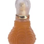 عطر ادکلن دالینی آنوچی - Dalini Anucci - بررسی، قیمت و خرید