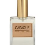 عطر ادکلن کازاک لونگ لاست پرفیوم - Casaque Long Lost Perfume - بررسی، قیمت و خرید