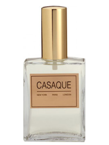 عطر ادکلن کازاک لونگ لاست پرفیوم - Casaque Long Lost Perfume - بررسی، قیمت و خرید