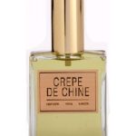 عطر ادکلن کرپ د چین لانگ لاست پرفیوم - Crepe de Chine Long Lost Perfume - بررسی، قیمت و خرید