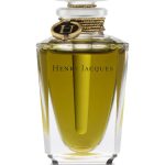 عطر ادکلن هزار و نهصد و نود و پنج هنری جک - 1995 Henry Jacques - بررسی، قیمت و خرید