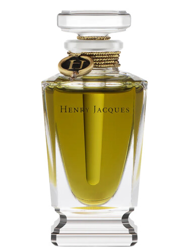 عطر ادکلن هزار و نهصد و نود و پنج هنری جک - 1995 Henry Jacques - بررسی، قیمت و خرید