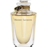 عطر ادکلن کِلِلیا هنری جک - Clelia Henry Jacques - بررسی، قیمت و خرید