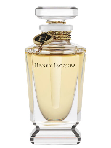 عطر ادکلن کِلِلیا هنری جک - Clelia Henry Jacques - بررسی، قیمت و خرید