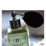 عطر ادکلن دژجو آبینوام - Desejo Abinoam - بررسی، قیمت و خرید