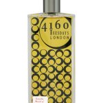 عطر ادکلن کیس می کوییک چهار هزار و صد و شصت تیوزدیز - Kiss Me Quick(ly) 4160 Tuesdays - بررسی، قیمت و خرید