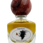عطر ادکلن آکِلارِه پیکتورا فراگرنس - Aquelarre Pictura Fragrans - بررسی، قیمت و خرید