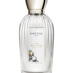 عطر ادکلن رز سپلندید گوتال - Rose Splendide Goutal - بررسی، قیمت و خرید