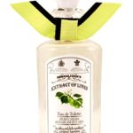 عطر ادکلن اکسترکت آو لایمز پنهاligونز - Extract of Limes Penhaligon's - بررسی، قیمت و خرید