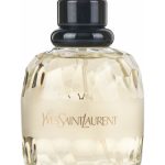 عطر ادکلن پاریس ایو سن لوران - Paris Yves Saint Laurent - بررسی، قیمت و خرید
