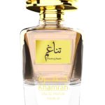 عطر ادکلن ثنگم خمره فان - Thanaghum Khamrah FAAN - بررسی، قیمت و خرید