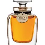 عطر ادکلن پینک جینجر لیلی مکات پارفومز - Pink Ginger Lily Macott Parfums - بررسی، قیمت و خرید