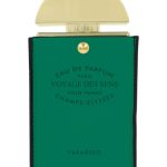عطر ادکلن وویج د سنس پارادیسو فان - Voyage de Sens Paradiso FAAN - بررسی، قیمت و خرید