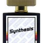 عطر ادکلن سینتسیس کسی‌رنا - Synthesis Xyrena - بررسی، قیمت و خرید