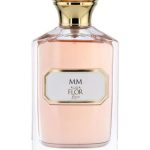 عطر ادکلن ام‌ام آکوافلور فیرنزه - MM Aquaflor Firenze - بررسی، قیمت و خرید