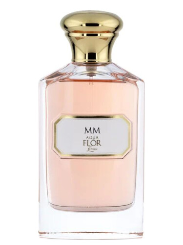 عطر ادکلن ام‌ام آکوافلور فیرنزه - MM Aquaflor Firenze - بررسی، قیمت و خرید