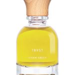 عطر ادکلن تریست هایرام گرین - Tryst Hiram Green - بررسی، قیمت و خرید