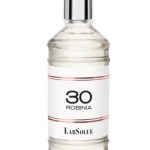 عطر ادکلن سی روبینیا لبسلو - 30 Robinia LabSolue - بررسی، قیمت و خرید
