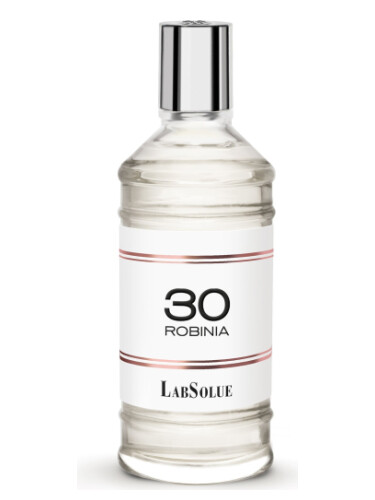 عطر ادکلن سی روبینیا لبسلو - 30 Robinia LabSolue - بررسی، قیمت و خرید