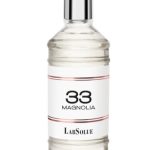 عطر ادکلن سی و سه مگنولیا لبسولو - 33 Magnolia LabSolue - بررسی، قیمت و خرید