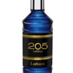 عطر ادکلن ۲۰۵ میرا لبسلو - 205 Mirra LabSolue - بررسی، قیمت و خرید