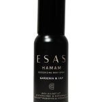 عطر ادکلن گاردنیا اند لیلی ایساس بیوتی - Gardenia & Lily Esas Beauty - بررسی، قیمت و خرید