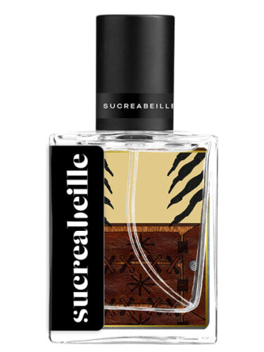 عطر ادکلن خول دروگو سوکرابیل - Khal Drogo Sucreabeille - بررسی، قیمت و خرید