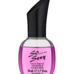 عطر ادکلن سو سک.سی بیوتیمَتیک - So Sexy Beautimatic - بررسی، قیمت و خرید