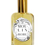 عطر ادکلن مولن رز اودت پرفیوم کو - Moulin Rose Odette Parfum Co - بررسی، قیمت و خرید