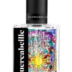 عطر ادکلن لایف اسپارک سوکرابیل - Life Spark Sucreabeille - بررسی، قیمت و خرید
