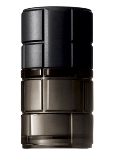 عطر ادکلن ترو فورس ای‌وون - True Force Avon - بررسی، قیمت و خرید