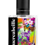 عطر ادکلن دِ هانت‌ریس سوکریبل - The Huntress Sucreabeille - بررسی، قیمت و خرید