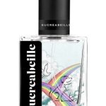 عطر ادکلن رینبو بریج سوکرابیل - Rainbow Bridge Sucreabeille - بررسی، قیمت و خرید