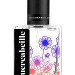 عطر ادکلن کاموملیا سوکرابیل - Chamomelia Sucreabeille - بررسی، قیمت و خرید