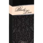 عطر ادکلن بِلَک لِیس دانا - Black Lace Dana - بررسی، قیمت و خرید