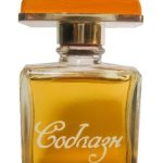 عطر ادکلن سابلازن زینتارس - Соблазн Dzintars - بررسی، قیمت و خرید