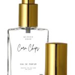 عطر ادکلن کرن چیپس ویکد گود - Corn Chips Wicked Good - بررسی، قیمت و خرید
