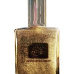 عطر ادکلن اِ تِیست آف دِ هِلز سایرن سانگ الیکسیرز - A Taste of the Hells Siren Song Elixirs - بررسی، قیمت و خرید