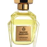 عطر ادکلن لارجس میزان دلاوی - Largesse Maison Dahlawi - بررسی، قیمت و خرید