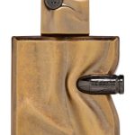 عطر ادکلن اسپکتر فرنچ اونیو - Spectre French Avenue - بررسی، قیمت و خرید