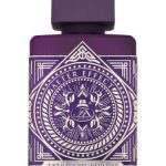 عطر ادکلن افتر افکت فرگرنس ورد - After Effect Fragrance World - بررسی، قیمت و خرید