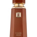 عطر ادکلن لیکویید برون فرنچ اَوِنیو - Liquid Brun French Avenue - بررسی، قیمت و خرید