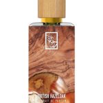 عطر ادکلن بریتیش هیزلوک د دوآ برند - British Hazeloak The Dua Brand - بررسی، قیمت و خرید