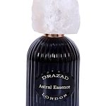 عطر ادکلن استرال اسنس درزاد لندن - Astral Essence Drazad London - بررسی، قیمت و خرید