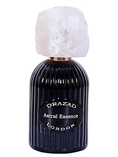 عطر ادکلن استرال اسنس درزاد لندن - Astral Essence Drazad London - بررسی، قیمت و خرید