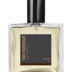 عطر ادکلن ده هومیدور لِیذِر - The Humidor Lathr - بررسی، قیمت و خرید