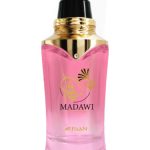 عطر ادکلن مداوی فان - Madawi FAAN - بررسی، قیمت و خرید