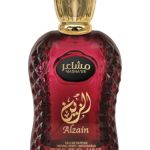 عطر ادکلن ال زین ماشعر - Al Zain Mashaer - بررسی، قیمت و خرید