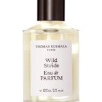 عطر ادکلن وایلد استراید توماس کوسمالا - Wild Stride Thomas Kosmala - بررسی، قیمت و خرید